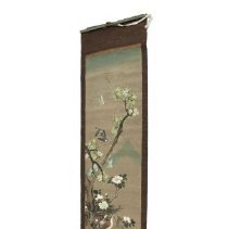 Omc 2023.015.009  (4) Edited 2